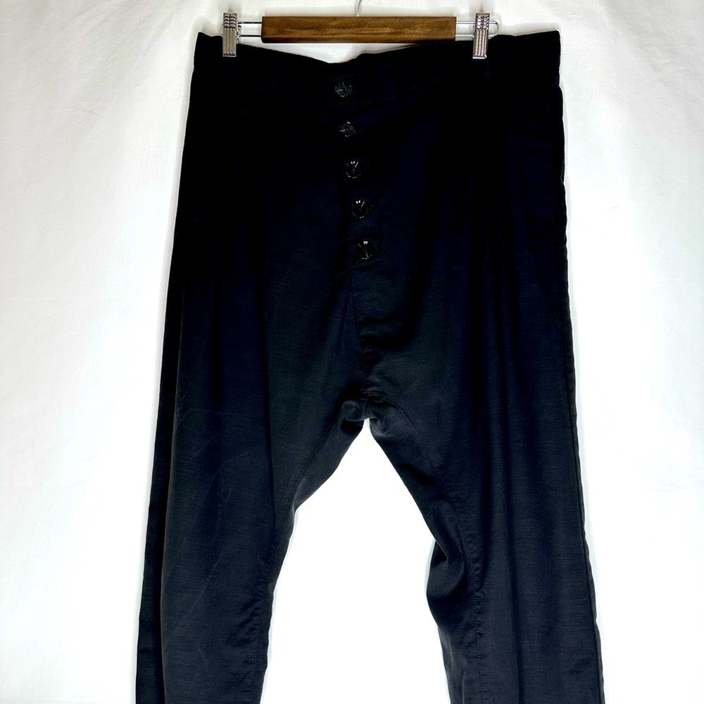 Zara Pants Trousers